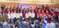 Weihnachtskonzert 2017_10