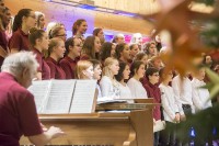 Weihnachtskonzert 2017_12