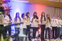 Weihnachtskonzert 2017_20