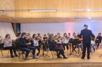 Weihnachtskonzert 2017_5