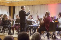 Weihnachtskonzert 2017_8