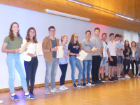 Gründerpreis