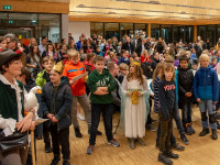 Märchennacht 2018