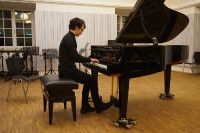 Julius Kohler
