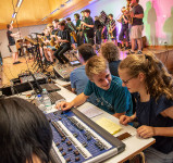 Sommerkonzert 2019_14