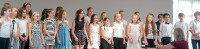Sommerkonzert 2019_2