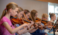 Sommerkonzert 2019