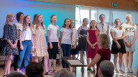 Sommerkonzert 2019_6