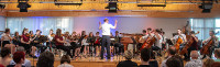 Sommerkonzert 2019_9