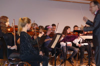 Orchester