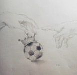 Galerie Kl.7_4