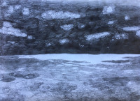 Galerie Kl.7_5