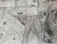 Galerie Kl.7_6