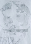 Galerie Kl.7_7