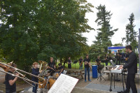 FestaktBau_10