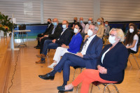 FestaktBau_13