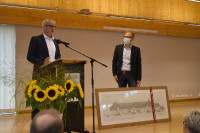 FestaktBau_16