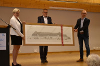 FestaktBau_17