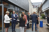 FestaktBau_6