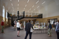 FestaktBau_7