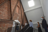 FestaktBau_8