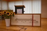 FestaktBau_9