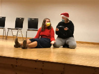 märchennacht2021_5