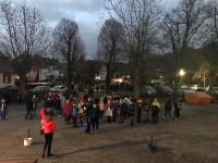 märchennacht2021_8