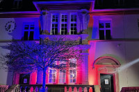 Märchennacht21_1