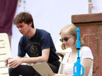 Englisch Theater 2021_1