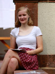 Englisch Theater 2021_4