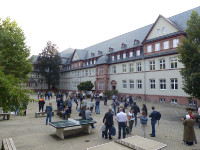 Einschulung_1
