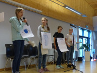 Einschulung_2
