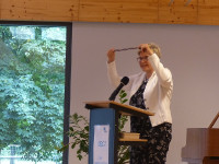 Einschulung_5