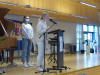 Einschulung_7
