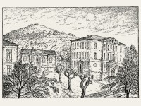Gymn. 1882-1966
