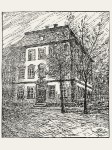 Gymnasium 1869-1882