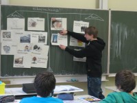 Mittelstufe_2