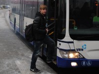 Mittelstufe_4