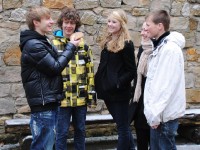 Mittelstufe_5