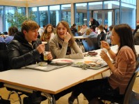 Mittelstufe_6