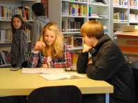 Oberstufe_1