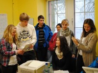 Oberstufe_5