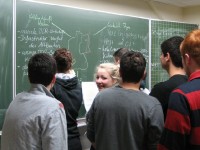 Oberstufe_6