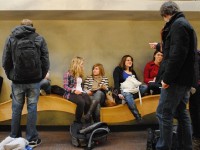 Oberstufe_8