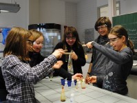 Schule
