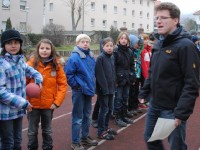 Unterstufe_4