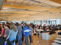 Impressionen_11