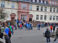 Impressionen_13