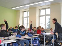 Impressionen_14
